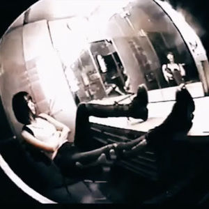 Meet your Posher, Retaliation